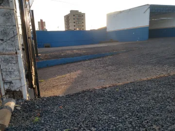 imagem 2 - Imóveis Comerciais - Casa Comercial imagem 2 - Imóveis Comerciais - Casa Comercial