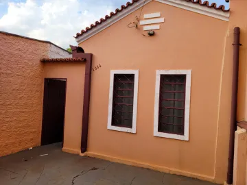 imagem 2 - Casas Residenciais - Padrão imagem 2 - Casas Residenciais - Padrão