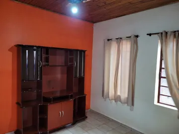 imagem 4 - Casas Residenciais - Padrão imagem 4 - Casas Residenciais - Padrão