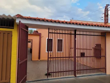 imagem 1 - Casas Residenciais - Padrão imagem 1 - Casas Residenciais - Padrão