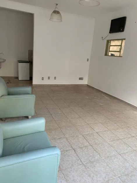 imagem 2 - Imóveis Comerciais - Sala Comercial imagem 2 - Imóveis Comerciais - Sala Comercial