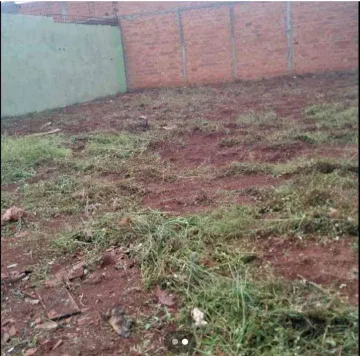 imagem 1 - Terrenos - LoteTerreno imagem 1 - Terrenos - LoteTerreno