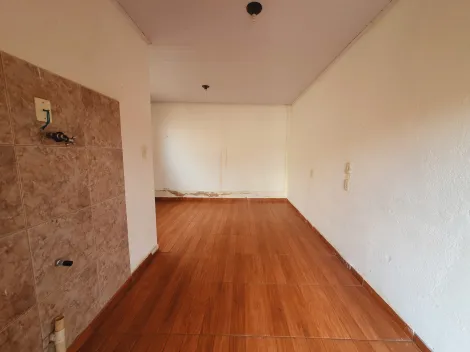 imagem 1 - Imóveis Comerciais - Salão Comercial imagem 1 - Imóveis Comerciais - Salão Comercial