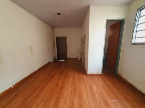 imagem 2 - Imóveis Comerciais - Salão Comercial imagem 2 - Imóveis Comerciais - Salão Comercial