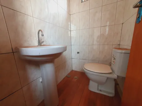 imagem 4 - Imóveis Comerciais - Salão Comercial imagem 4 - Imóveis Comerciais - Salão Comercial