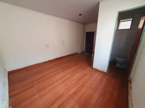 imagem 3 - Imóveis Comerciais - Salão Comercial imagem 3 - Imóveis Comerciais - Salão Comercial