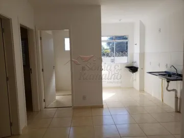 imagem 1 - Apartamentos - Padrão imagem 1 - Apartamentos - Padrão