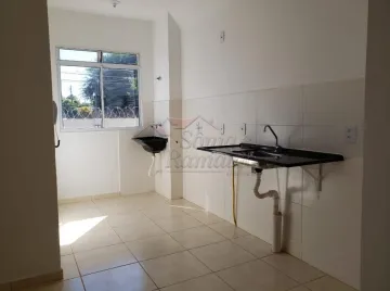 imagem 2 - Apartamentos - Padrão imagem 2 - Apartamentos - Padrão