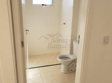 imagem 3 - Apartamentos - Padrão imagem 3 - Apartamentos - Padrão