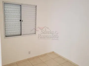 imagem 4 - Apartamentos - Padrão imagem 4 - Apartamentos - Padrão