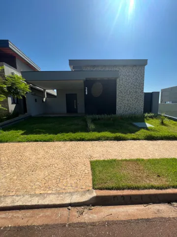 Alugar Casas Residenciais / Condomínio em Ribeirão Preto. apenas R$ 1.450.000,00