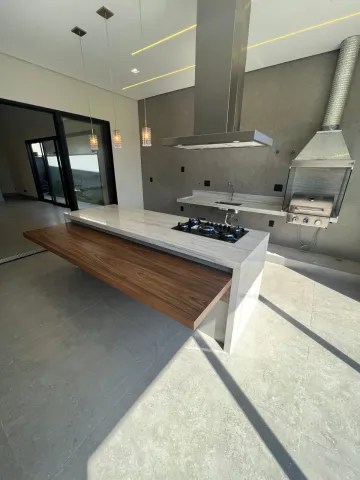 imagem 4 - Casas Residenciais - Condomínio imagem 4 - Casas Residenciais - Condomínio