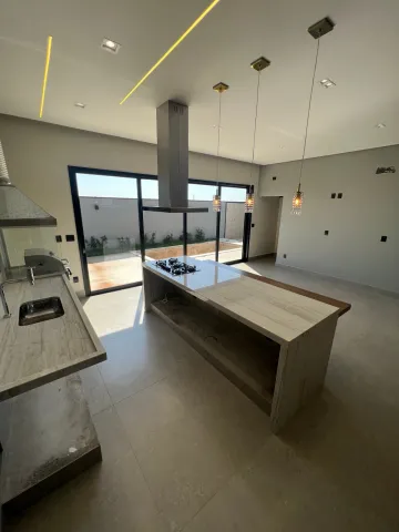 imagem 5 - Casas Residenciais - Condomínio imagem 5 - Casas Residenciais - Condomínio