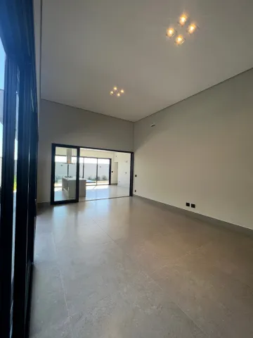 imagem 3 - Casas Residenciais - Condomínio imagem 3 - Casas Residenciais - Condomínio