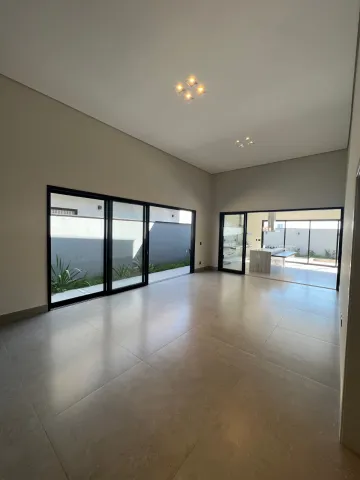 imagem 2 - Casas Residenciais - Condomínio imagem 2 - Casas Residenciais - Condomínio