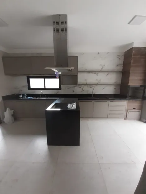 imagem 1 - Casas Residenciais - Condomínio imagem 1 - Casas Residenciais - Condomínio