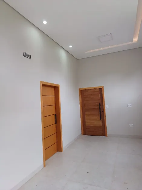 imagem 5 - Casas Residenciais - Condomínio imagem 5 - Casas Residenciais - Condomínio