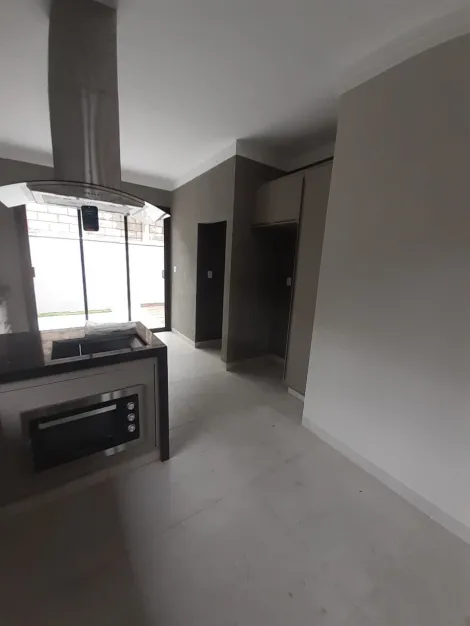 imagem 3 - Casas Residenciais - Condomínio imagem 3 - Casas Residenciais - Condomínio