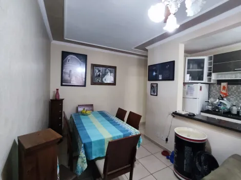 imagem 1 - Apartamentos - Padrão imagem 1 - Apartamentos - Padrão