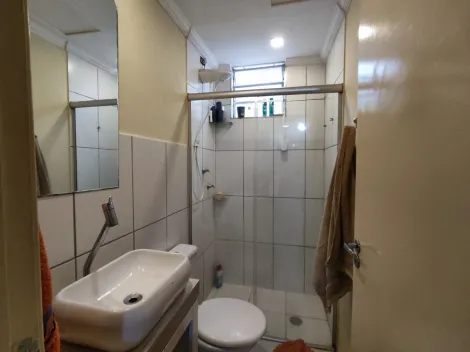 imagem 5 - Apartamentos - Padrão imagem 5 - Apartamentos - Padrão