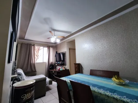 imagem 2 - Apartamentos - Padrão imagem 2 - Apartamentos - Padrão
