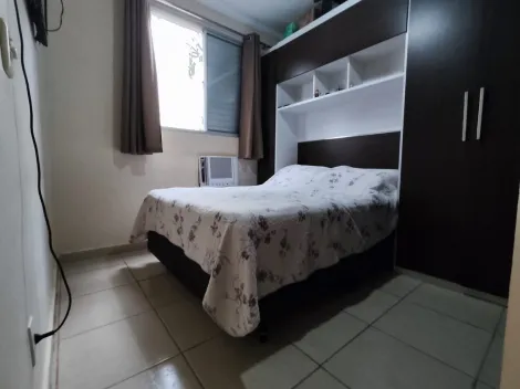 imagem 4 - Apartamentos - Padrão imagem 4 - Apartamentos - Padrão