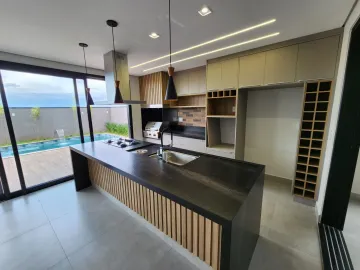 imagem 3 - Casas Residenciais - Condomínio imagem 3 - Casas Residenciais - Condomínio