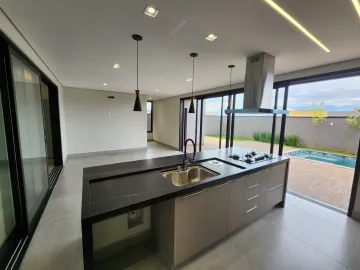 imagem 4 - Casas Residenciais - Condomínio imagem 4 - Casas Residenciais - Condomínio