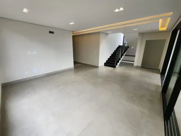 imagem 2 - Casas Residenciais - Condomínio imagem 2 - Casas Residenciais - Condomínio