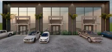 Alugar Comercial / Salão comercial em Ribeirão Preto. apenas R$ 18.000,00
