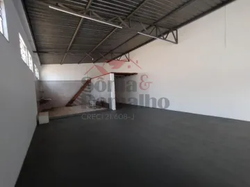 imagem 1 - Imóveis Comerciais - Salão Comercial imagem 1 - Imóveis Comerciais - Salão Comercial