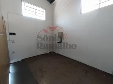 imagem 3 - Imóveis Comerciais - Salão Comercial imagem 3 - Imóveis Comerciais - Salão Comercial