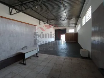 imagem 2 - Imóveis Comerciais - Salão Comercial imagem 2 - Imóveis Comerciais - Salão Comercial