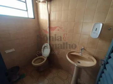 imagem 4 - Imóveis Comerciais - Salão Comercial imagem 4 - Imóveis Comerciais - Salão Comercial