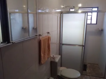 imagem 5 - Casas Residenciais - Padrão imagem 5 - Casas Residenciais - Padrão