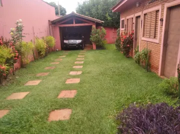 imagem 1 - Casas Residenciais - Padrão imagem 1 - Casas Residenciais - Padrão