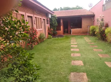 imagem 2 - Casas Residenciais - Padrão imagem 2 - Casas Residenciais - Padrão