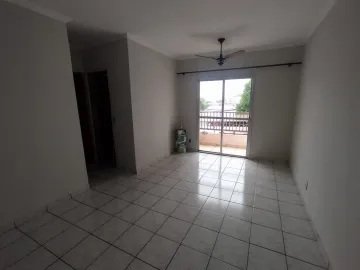 Alugar Apartamentos / Padrão em Ribeirão Preto. apenas R$ 1.100,00