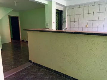 imagem 3 - Casas Residenciais - Padrão imagem 3 - Casas Residenciais - Padrão