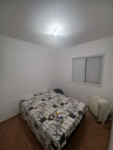 imagem 5 - Apartamentos - Padrão imagem 5 - Apartamentos - Padrão