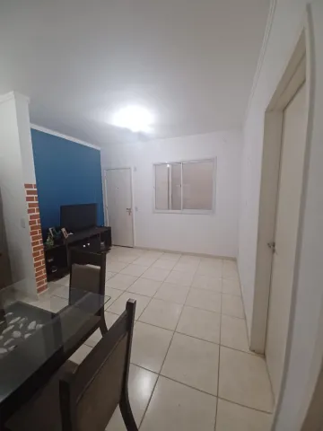 imagem 3 - Apartamentos - Padrão imagem 3 - Apartamentos - Padrão