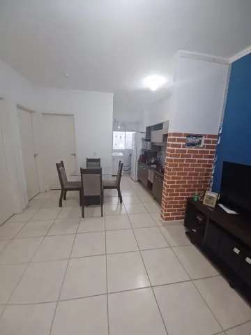 imagem 2 - Apartamentos - Padrão imagem 2 - Apartamentos - Padrão