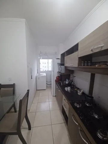 imagem 4 - Apartamentos - Padrão imagem 4 - Apartamentos - Padrão