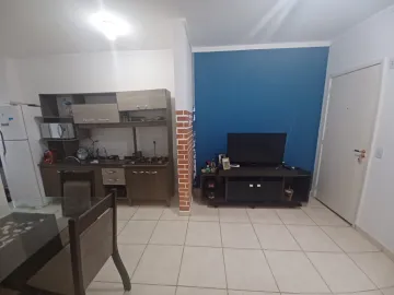 imagem 1 - Apartamentos - Padrão imagem 1 - Apartamentos - Padrão