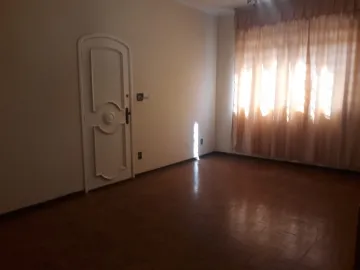 Alugar Casas / Padrão em Ribeirão Preto. apenas R$ 450.000,00