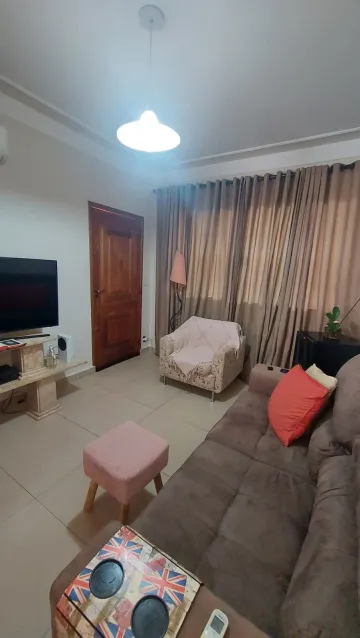 imagem 3 - Casas Residenciais - Padrão imagem 3 - Casas Residenciais - Padrão