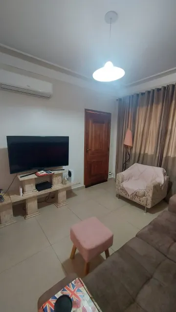 Alugar Casas Residenciais / Padrão em Ribeirão Preto. apenas R$ 340.000,00