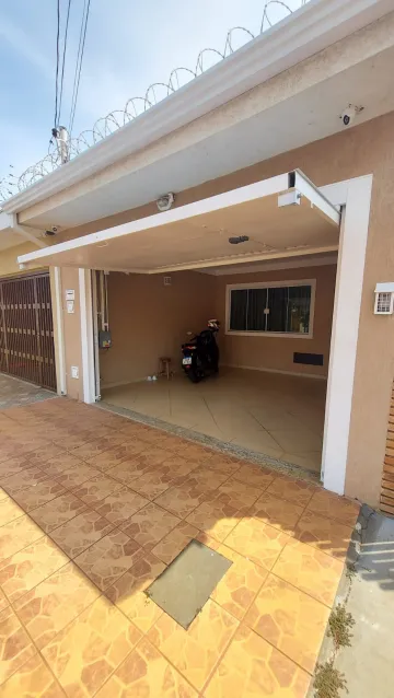 imagem 1 - Casas Residenciais - Padrão imagem 1 - Casas Residenciais - Padrão