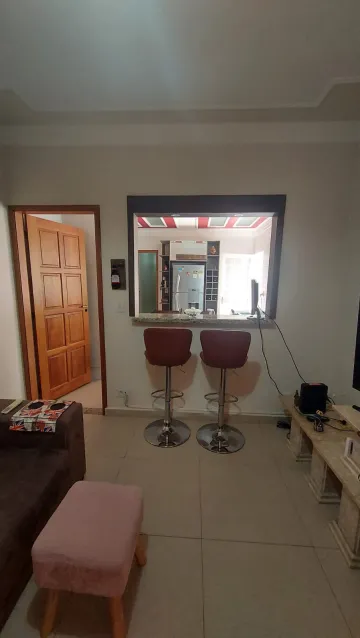 imagem 5 - Casas Residenciais - Padrão imagem 5 - Casas Residenciais - Padrão
