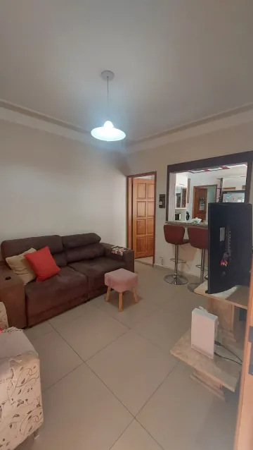 imagem 4 - Casas Residenciais - Padrão imagem 4 - Casas Residenciais - Padrão